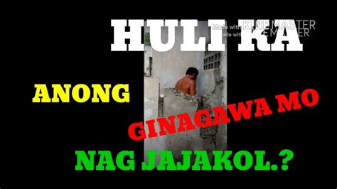 silip sa nagjajakol|@jakolsapubliko .